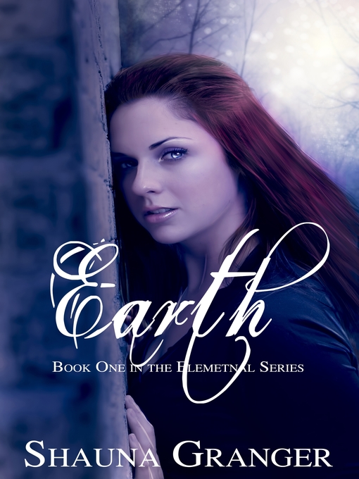 Title details for Earth by Shauna Granger - Available